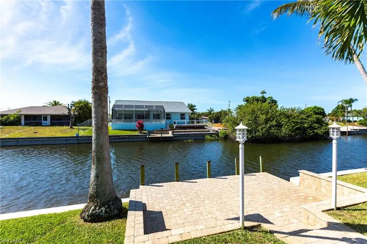 618 SW 35th  ST, Cape Coral, FL 33914