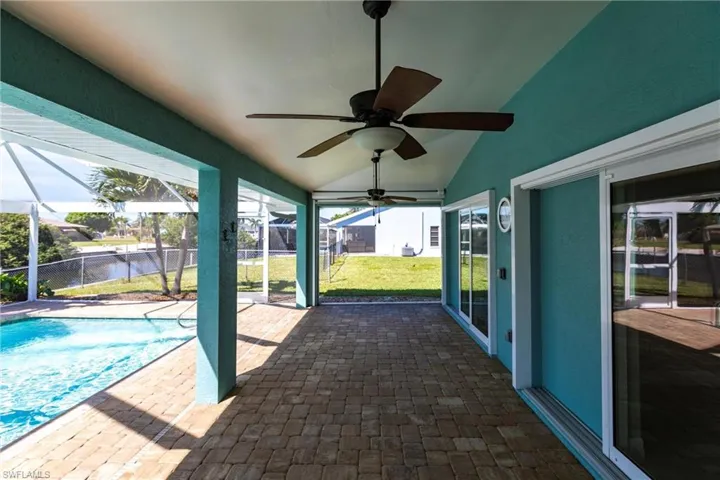 618 SW 35th  ST, Cape Coral, FL 33914