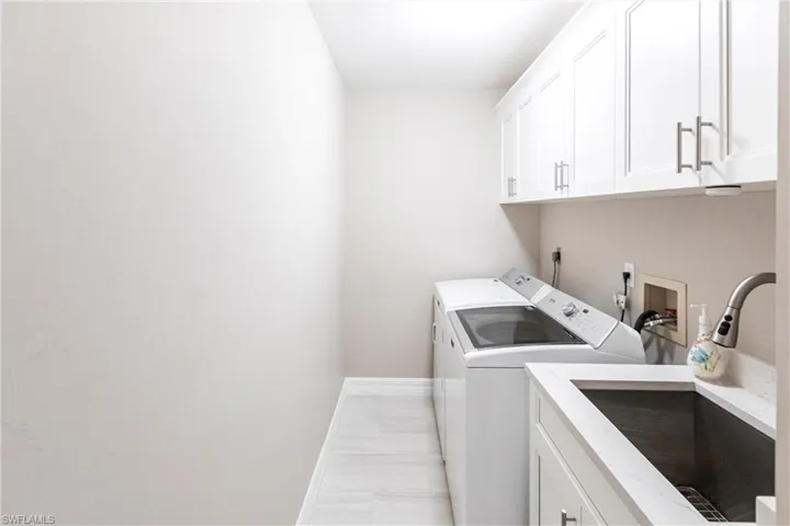 618 SW 35th  ST, Cape Coral, FL 33914