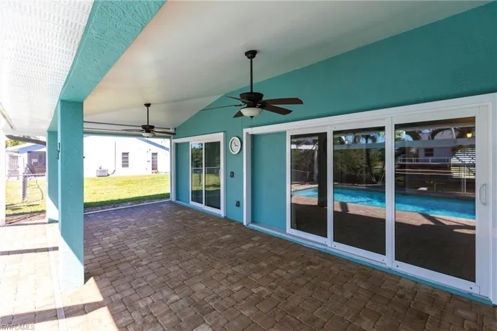 618 SW 35th  ST, Cape Coral, FL 33914