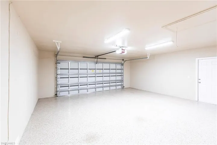 618 SW 35th  ST, Cape Coral, FL 33914