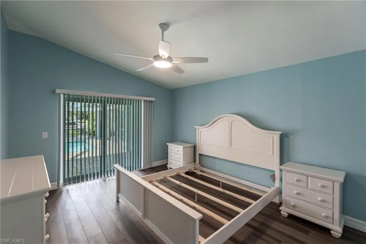 618 SW 35th  ST, Cape Coral, FL 33914