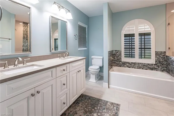 618 SW 35th  ST, Cape Coral, FL 33914