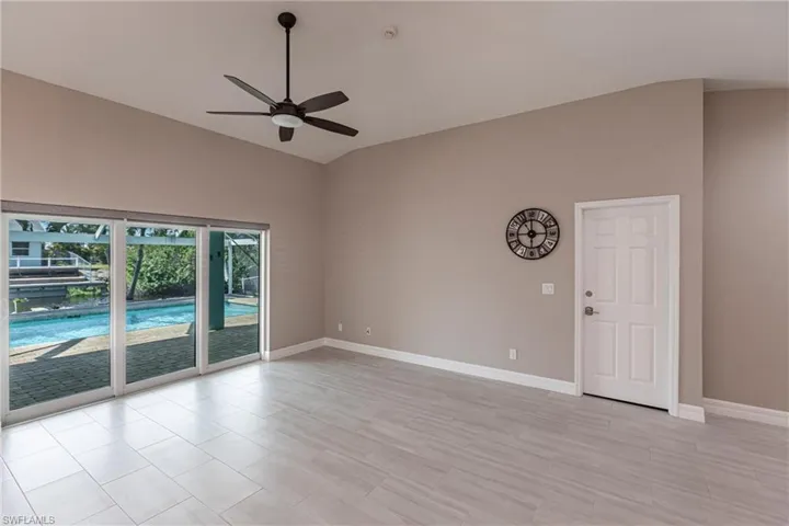 618 SW 35th  ST, Cape Coral, FL 33914