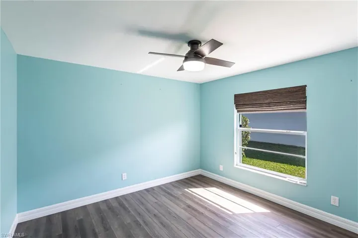 618 SW 35th  ST, Cape Coral, FL 33914