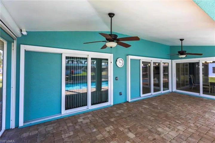 618 SW 35th  ST, Cape Coral, FL 33914