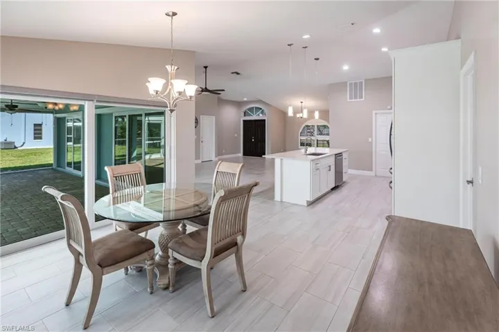 618 SW 35th  ST, Cape Coral, FL 33914