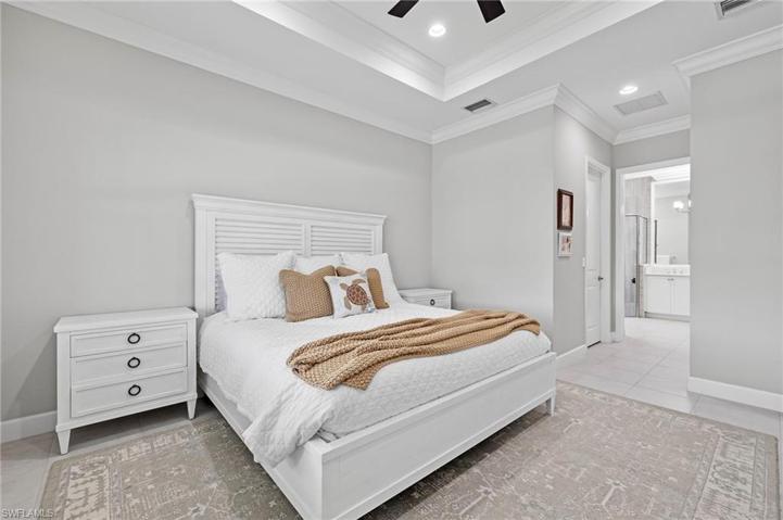 28469 Abruzzo Drive, BONITA SPRINGS FL 34135