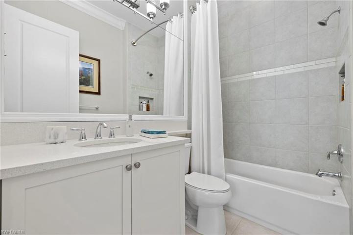 28469 Abruzzo Drive, BONITA SPRINGS FL 34135