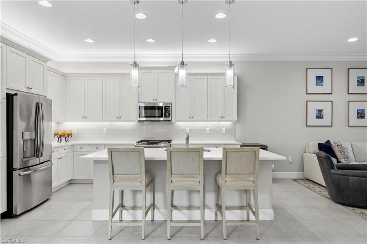 28469 Abruzzo Drive, BONITA SPRINGS FL 34135