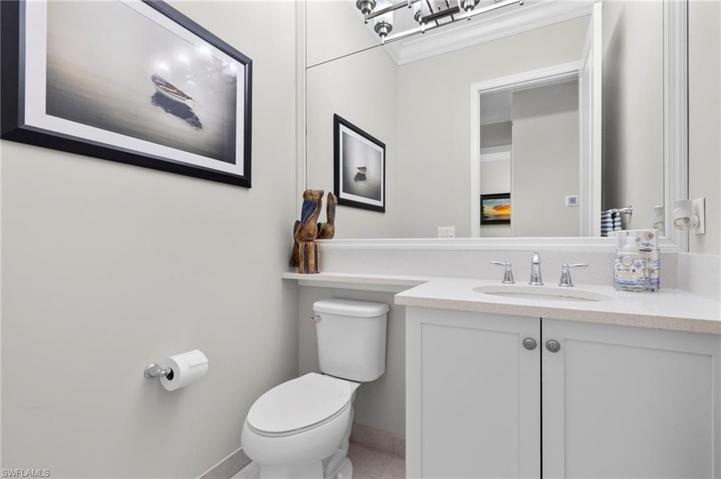 28469 Abruzzo Drive, BONITA SPRINGS FL 34135