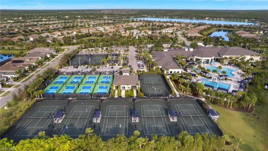 28469 Abruzzo Drive, BONITA SPRINGS FL 34135