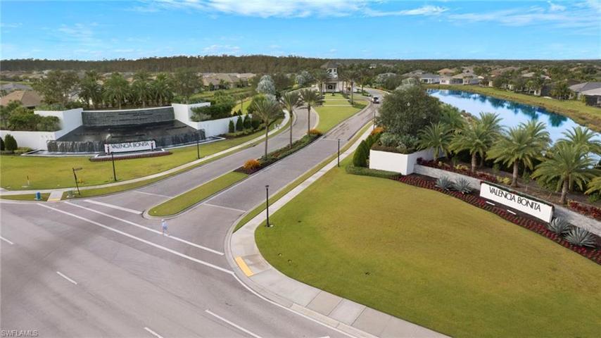 28469 Abruzzo Drive, BONITA SPRINGS FL 34135