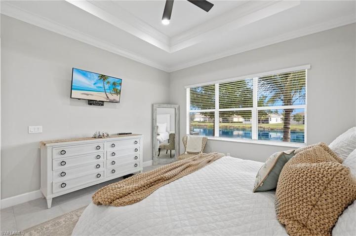 28469 Abruzzo Drive, BONITA SPRINGS FL 34135