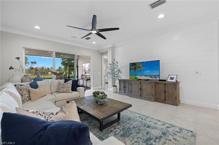 28469 Abruzzo Drive, BONITA SPRINGS FL 34135