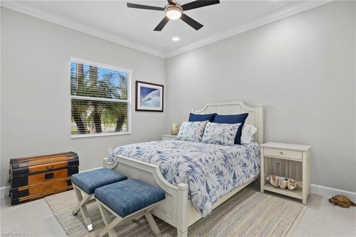 28469 Abruzzo Drive, BONITA SPRINGS FL 34135