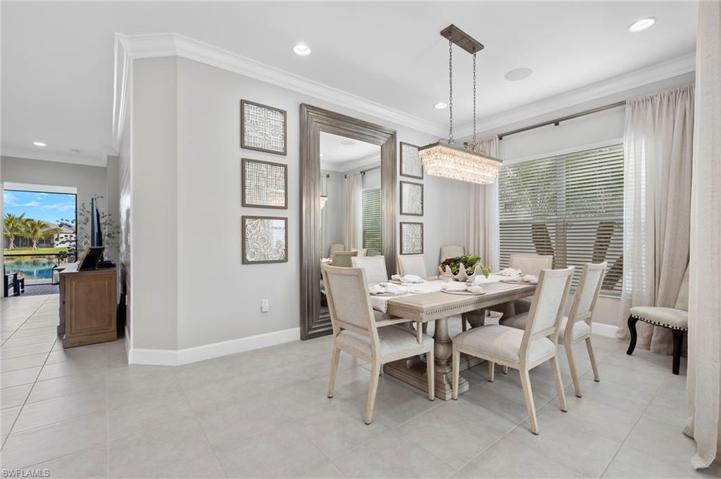 28469 Abruzzo Drive, BONITA SPRINGS FL 34135