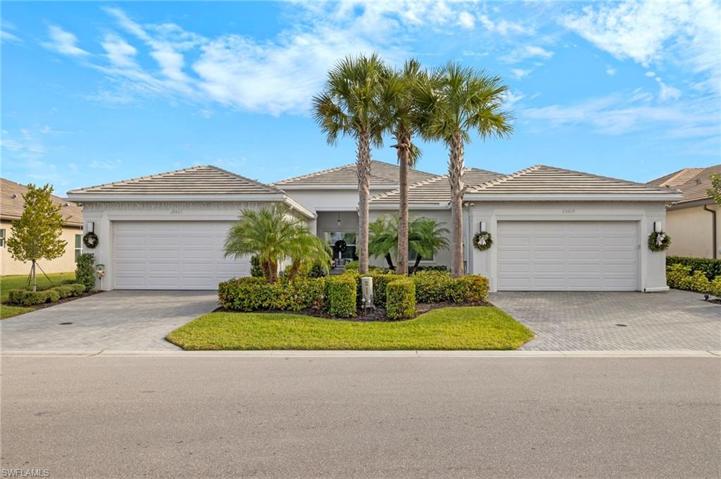 28469 Abruzzo Drive, BONITA SPRINGS FL 34135
