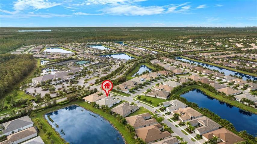 28469 Abruzzo Drive, BONITA SPRINGS FL 34135