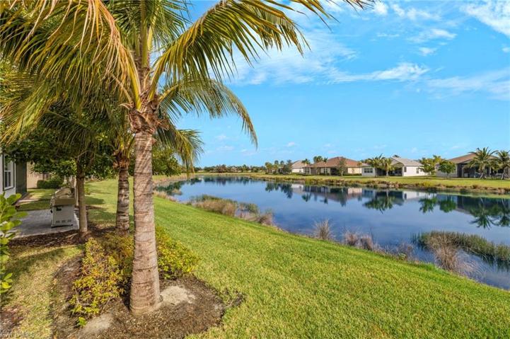 28469 Abruzzo Drive, BONITA SPRINGS FL 34135