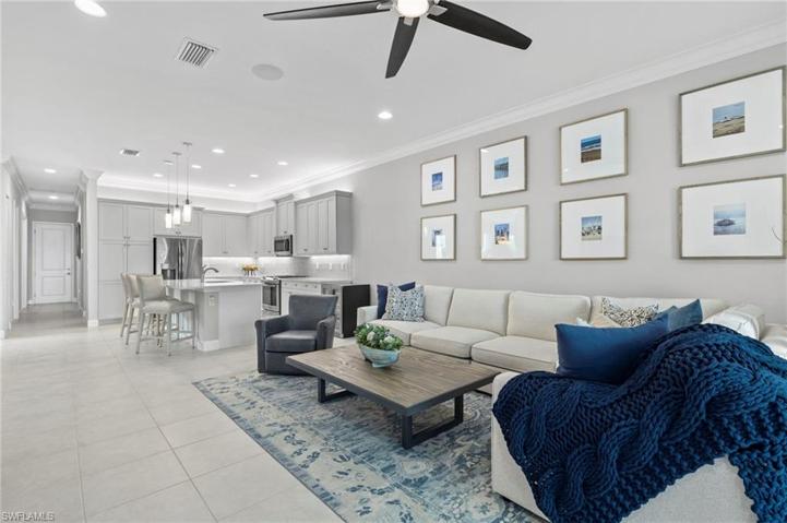 28469 Abruzzo Drive, BONITA SPRINGS FL 34135