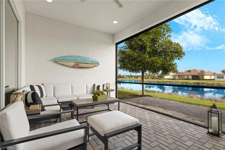 28469 Abruzzo Drive, BONITA SPRINGS FL 34135