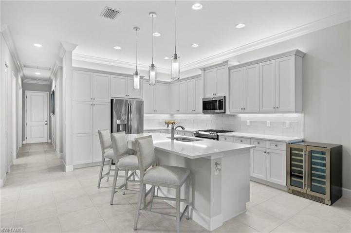 28469 Abruzzo Drive, BONITA SPRINGS FL 34135