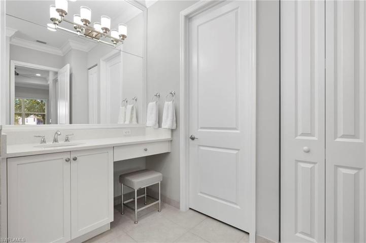 28469 Abruzzo Drive, BONITA SPRINGS FL 34135
