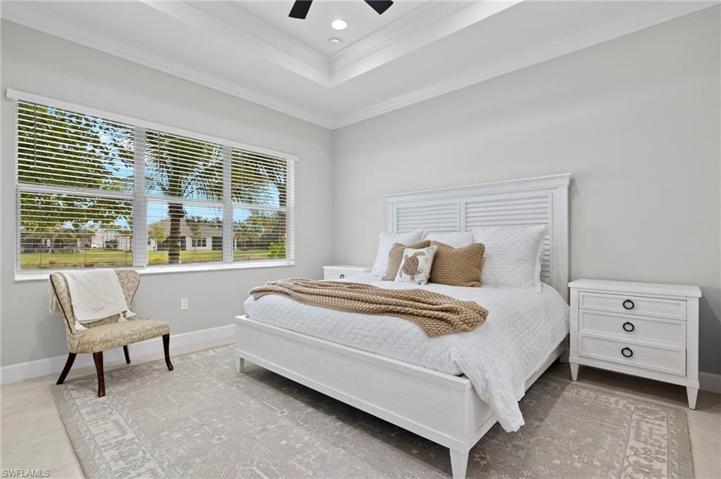 28469 Abruzzo Drive, BONITA SPRINGS FL 34135