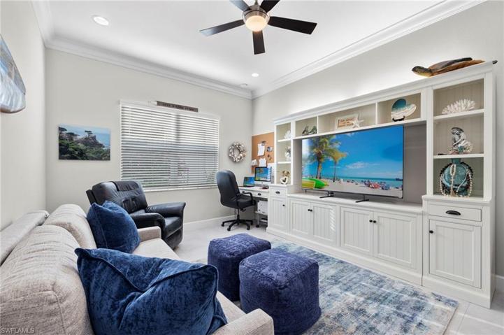 28469 Abruzzo Drive, BONITA SPRINGS FL 34135