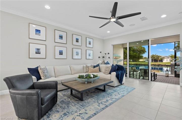 28469 Abruzzo Drive, BONITA SPRINGS FL 34135