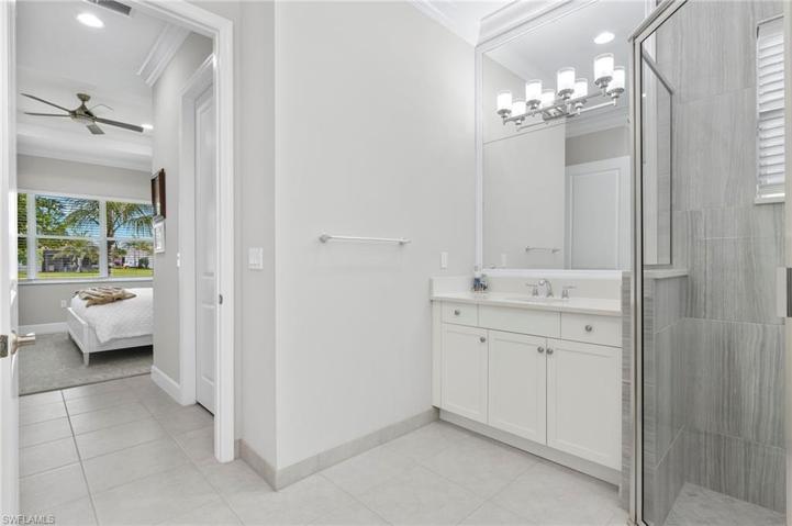 28469 Abruzzo Drive, BONITA SPRINGS FL 34135