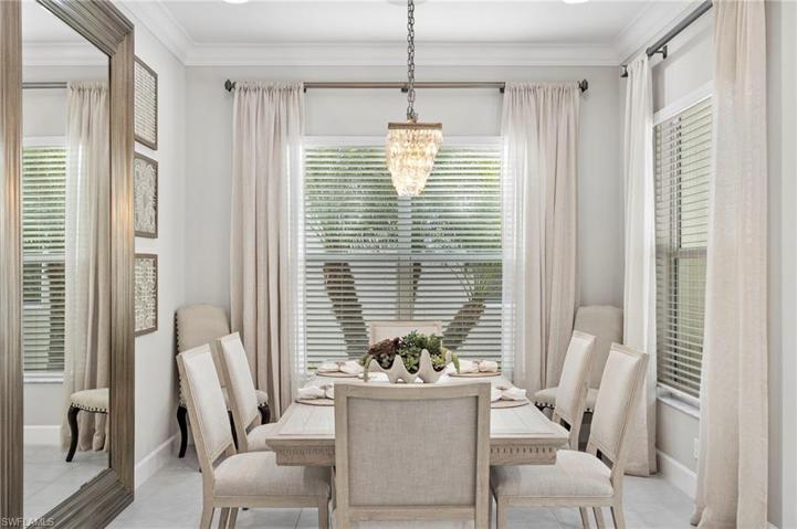 28469 Abruzzo Drive, BONITA SPRINGS FL 34135