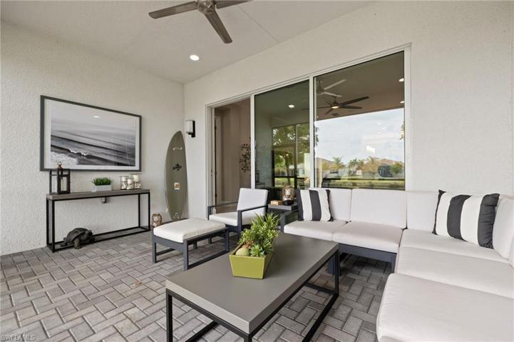 28469 Abruzzo Drive, BONITA SPRINGS FL 34135