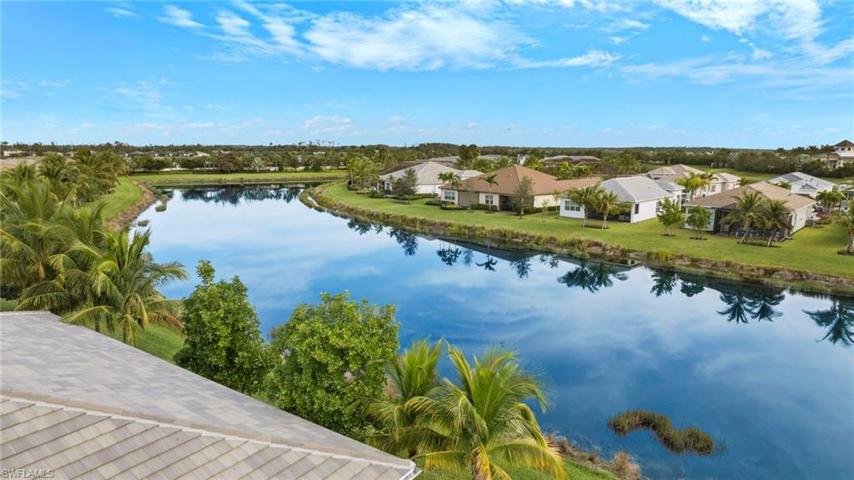 28469 Abruzzo Drive, BONITA SPRINGS FL 34135