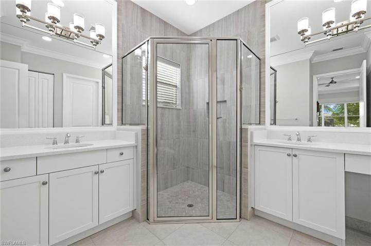28469 Abruzzo Drive, BONITA SPRINGS FL 34135