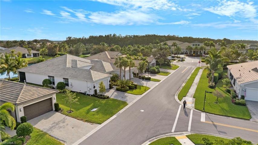 28469 Abruzzo Drive, BONITA SPRINGS FL 34135