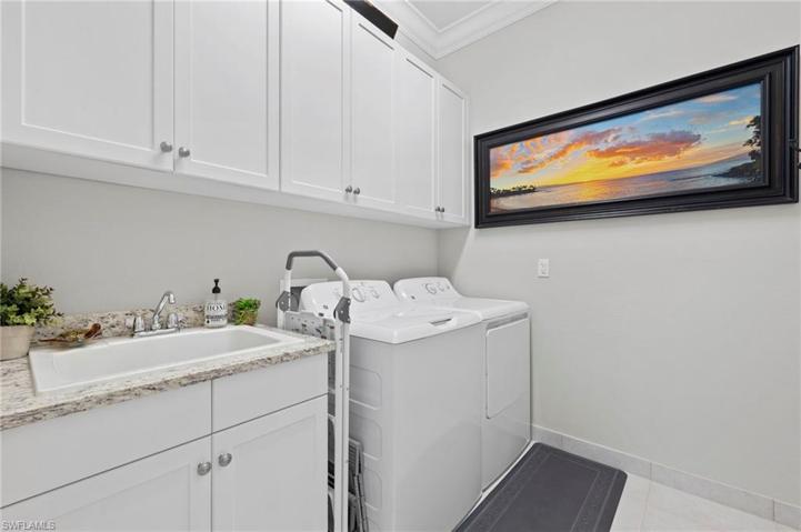 28469 Abruzzo Drive, BONITA SPRINGS FL 34135