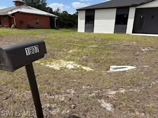 1907 15th St, Lehigh Acres, Florida 33972