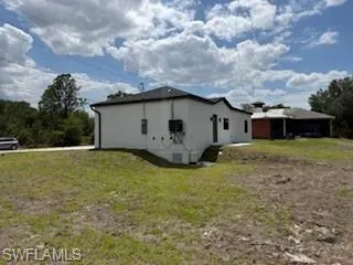 1907 15th St, Lehigh Acres, Florida 33972