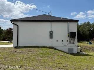 1907 15th St, Lehigh Acres, Florida 33972