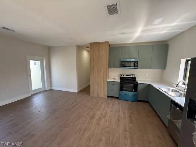 1907 15th St, Lehigh Acres, Florida 33972