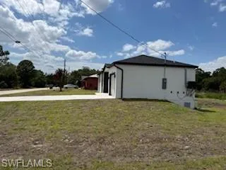 1907 15th St, Lehigh Acres, Florida 33972