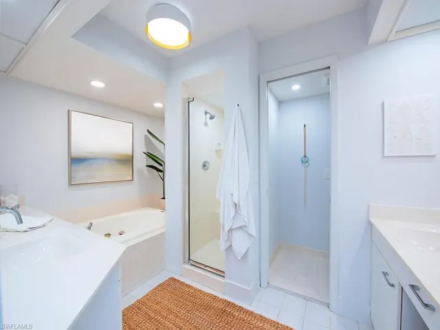 4651 Gulf Shore Blvd N 1707, Naples, Florida 34103