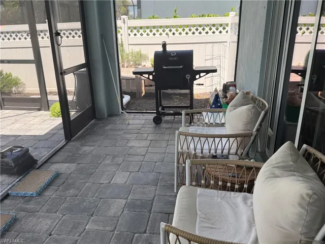 17588 Corkwood Bend Trl, Punta Gorda, Florida 33982