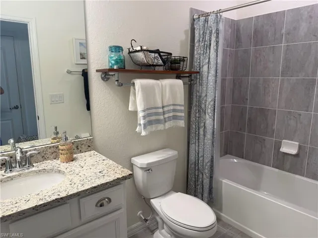 17588 Corkwood Bend Trl, Punta Gorda, Florida 33982