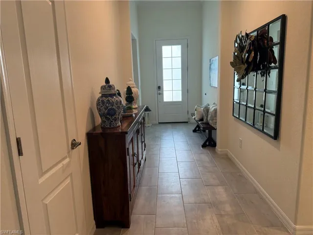 17588 Corkwood Bend Trl, Punta Gorda, Florida 33982