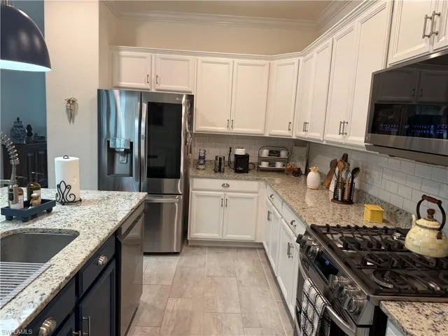 17588 Corkwood Bend Trl, Punta Gorda, Florida 33982