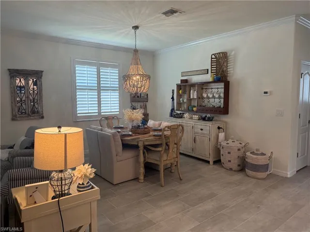 17588 Corkwood Bend Trl, Punta Gorda, Florida 33982