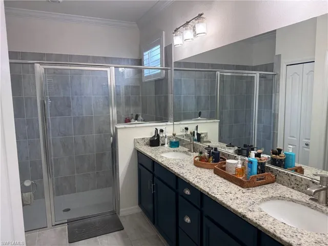 17588 Corkwood Bend Trl, Punta Gorda, Florida 33982